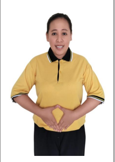 Maid Image
